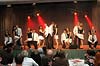 Bild 07 vergrern
