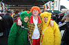 Bild 63 vergrern