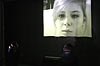 Bild 11 vergrern