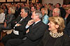 Bild 75 vergrern