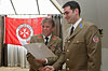 Bild 19 vergrern