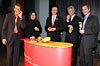 Bild 50 vergrern