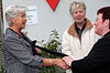Bild 02 vergrern