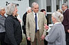 Bild 05 vergrern