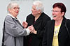 Bild 06 vergrern