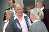 Bild 07 vergrern