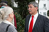 Bild 09 vergrern
