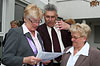 Bild 11 vergrern