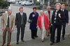 Bild 16 vergrern