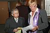 Bild 29 vergrern