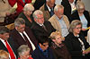Bild 42 vergrern