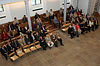 Bild 43 vergrern