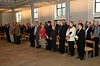 Bild 47 vergrern