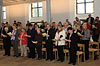 Bild 49 vergrern