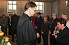 Bild 51 vergrern