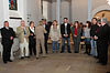 Bild 52 vergrern