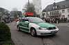 Bild 10 vergrern