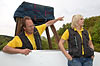 Bild 04 vergrern