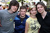 Bild 07 vergrern