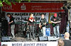 Bild 106 vergrern