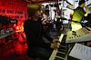 Bild 117 vergrern