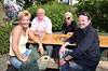Bild 16 vergrern