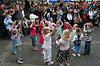Bild 55 vergrern
