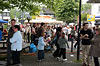 Bild 63 vergrern