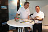 Bild 22 vergrern