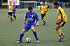 Bild 12 vergrern