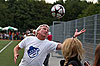 Bild 19 vergrern