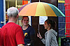 Bild 33 vergrern