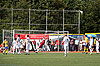 Bild 39 vergrern