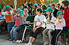 Bild 08 vergrern