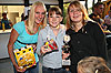 Bild 15 vergrern