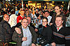 Bild 20 vergrern