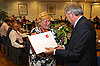 Bild 02 vergrern