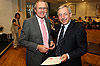 Bild 13 vergrern