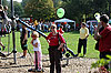 Bild 65 vergrern