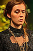 Bild 09 vergrern