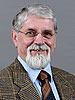 Gerhard Altz