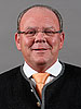 Dietmar Graf