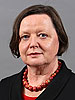 Roswitha Khlert