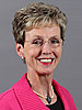 Karla Gaisbauer
