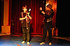 Bild 08 vergrern