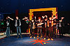 Bild 12 vergrern