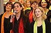 Bild 05 vergrern