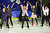 Bild 14 vergrern