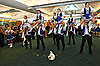 Bild 32 vergrern
