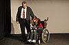 Bild 67 vergrern